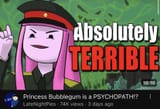 PB Thumbnail