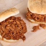 pulled-pork-sandwich-500x500