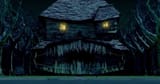 Monster-House-Cover