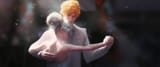 Final Fantasy RWBY