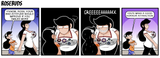tumblr_e3d957b9afe94b8bcb90dbdf486d559f_52d1cb9e_1280