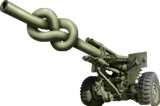 KnotCannon