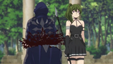 Frieren_-_Beyond_Journey_s_End_Episode_26_Picture_16