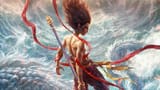 Ne-Zha-2-billion_0ed5f3