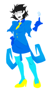 a097_e93f1cf5_1280