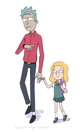 GutzTgMXkAARo6z