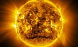 sun
