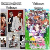 Yakuza