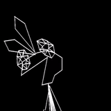 Vibri_swaying