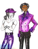 mlaata_au___crust_cousins_by_nmaki98_ddo9uge