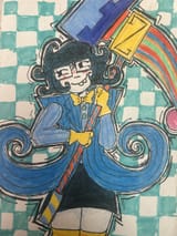 Gp3IxBHXUAIWwMK