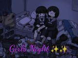 girls night