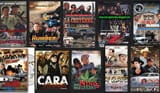 la-industria-del-videohome