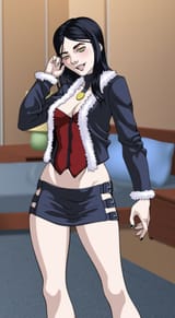 File_7