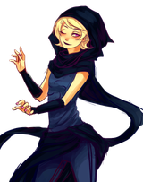 Roxy.Lalonde.full.1767139
