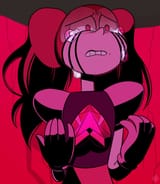 1571469437853
