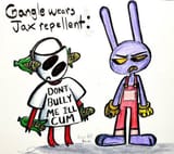 Jax_repellent