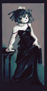 tumblr_e2f7a549e397ca04aecdac54ecdea2a4_9ea9bdcb_2048