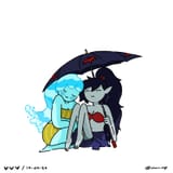 GPiE4zPWcAAasw_