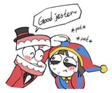 Gu6NCfyW4AAWgzj