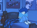 Screenshot 2025-02-09 at 19-10-51 Pepper Ann (1997)
