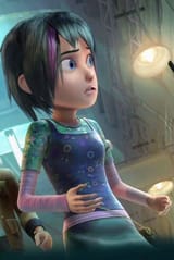 astro-boy-disneyscreencaps.com-6959~2