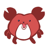 kumakani
