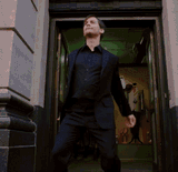 bully-maguire-dance