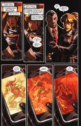 DR_YA_2_FrankBlack_DCP_023