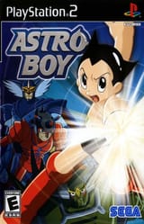 4277589-astro-boy-playstation-2-front-cover