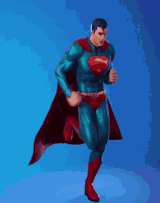 superman-clark-kent