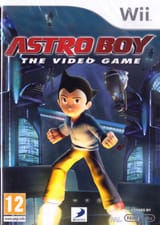 3227588-astro-boy-the-video-game-wii-front-cover