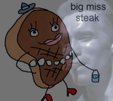 steak2