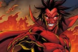 mephisto-marvel-ccfab6f