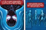 miles-morales-new-spider-sense