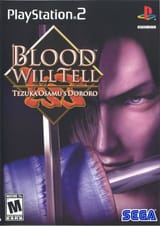 4230197-blood-will-tell-tezuka-osamus-dororo-playstation-2-front-cover