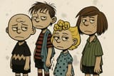 20250702_1530_Peanuts Gorillaz Mashup_simple_compose_01jz69shx8ffat4e8kg28knbnh