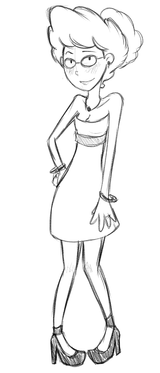 4399 - pepper_ann pepper_ann_pearson