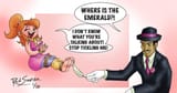 don_tickles_brittany_by_agentradkid_d2i29p1-fullview