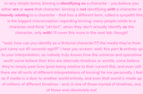 lmao tumblr