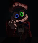 GuyOXvyX0AIH0FW[1]