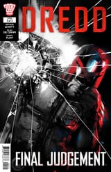 DREDDFINALJUDGEMENT2
