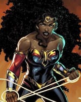 Nubia-DC