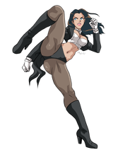 Zatanna high kick_by_shayeragal_del6ml