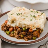 shepherds-pie-recipe