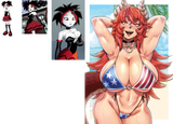 co
