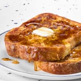 k_Photo_Recipes_2024-04-french-toast_french-toast-COMP