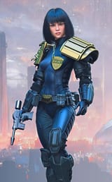 judge_hershey_by_osolo71_dfi4ceq-fullview