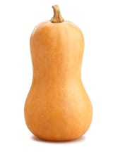 Elio