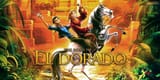 The-Road-to-El-Dorado-1850410598